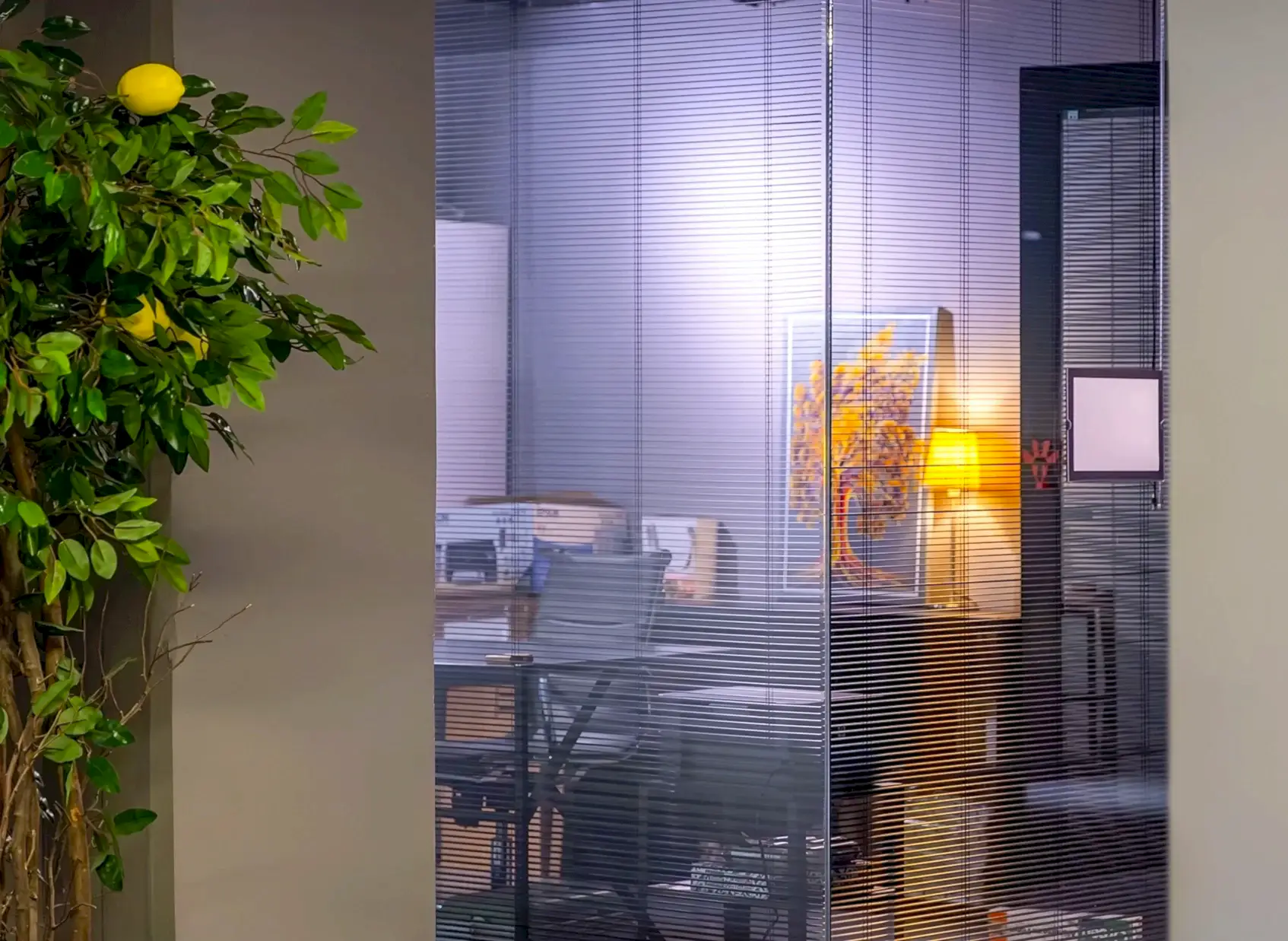 Withco Coworking Space