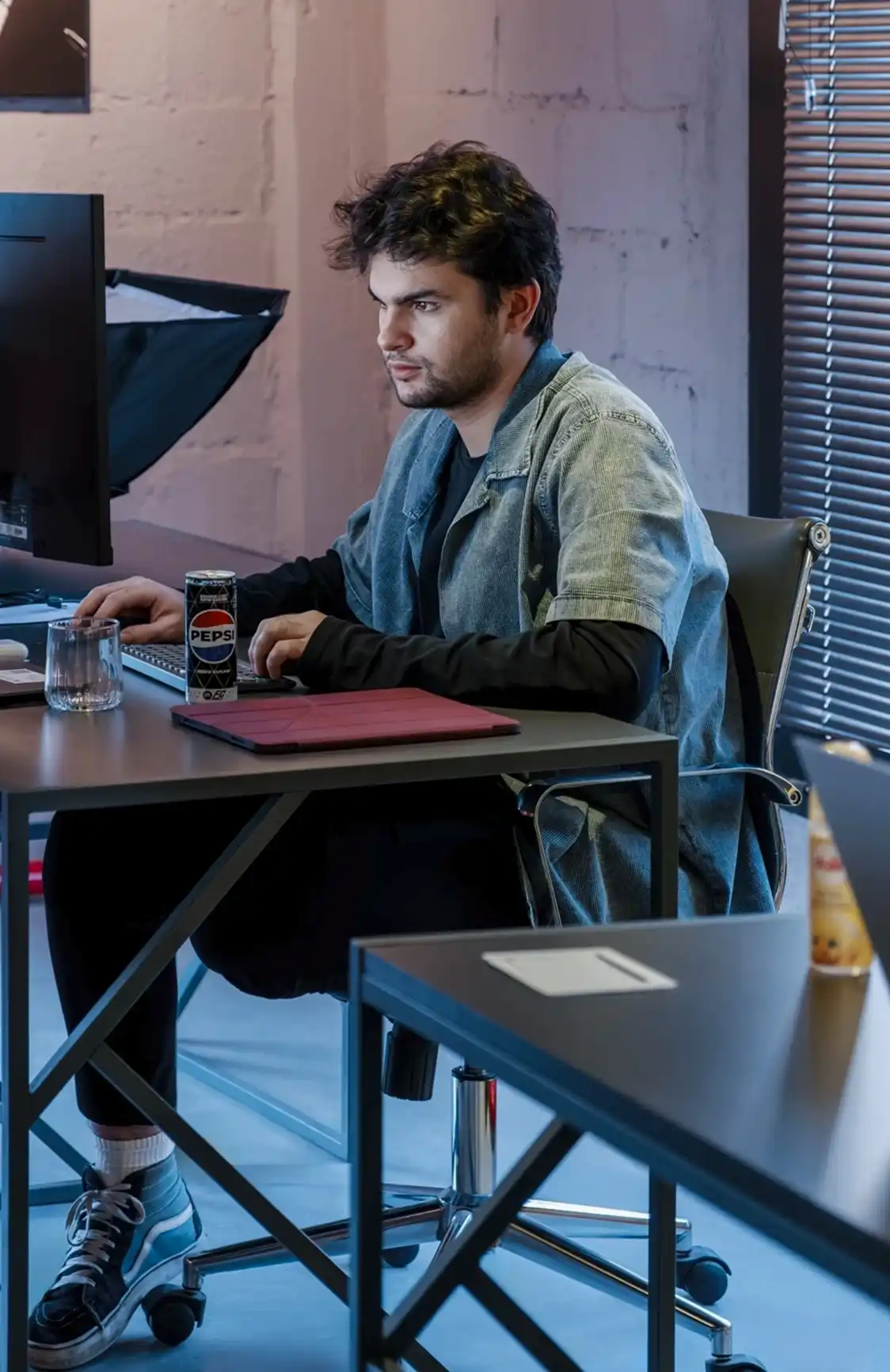 Withco Coworking Space